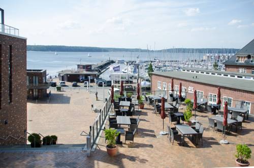 Flensburg Germany Booking Discount booking.com