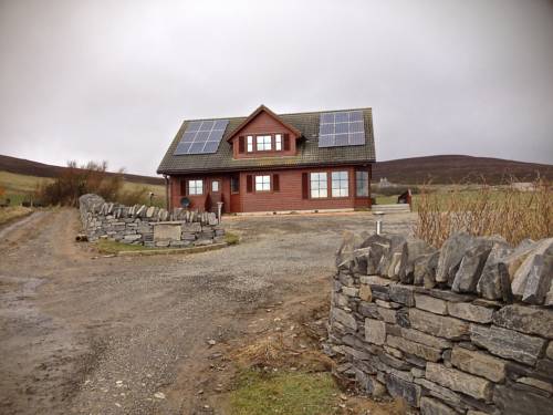 Orphir United Kingdom Booking Discount booking.com