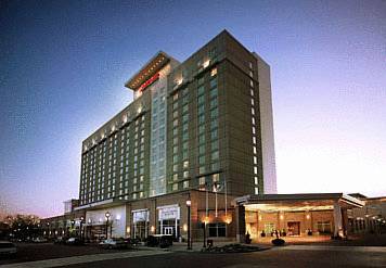 Raleigh (North Carolina) United States Booking Discount booking.com