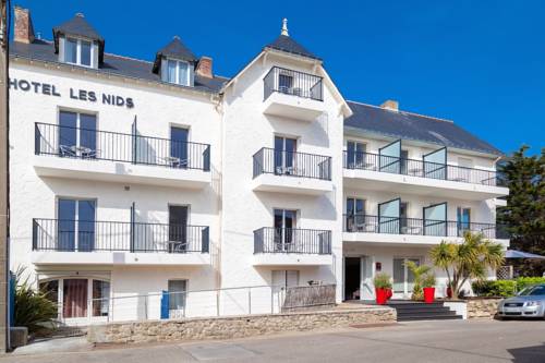 Le Croisic France Booking Discount booking.com