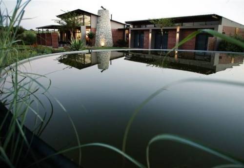 Bloemfontein Afrique du Sud Réservation Réduction booking.com