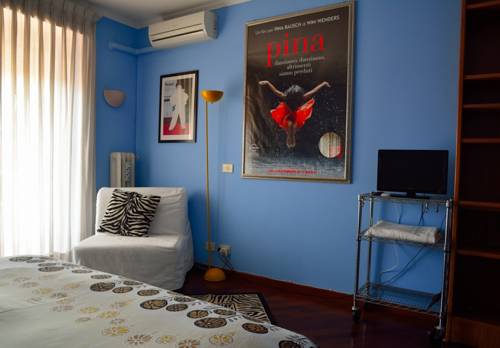 Roma Italy Booking Discount booking.com