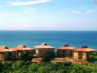 Nkwazi South Africa Booking Discount agoda.com