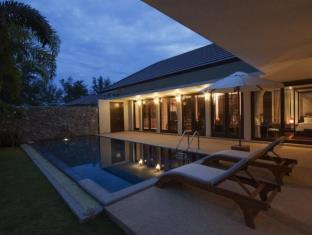 Prachuap Khiri Khan Thailand Booking Discount agoda.com