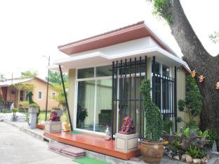 Phuket Thailand Booking Discount agoda.com