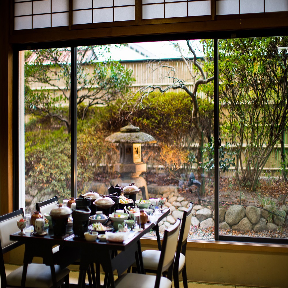 Kotohira Japan Booking Discount agoda.com