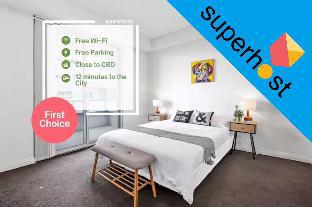 Sydney Australia Booking Discount agoda.com