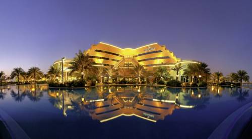 Manama Bahrain Booking Discount booking.com