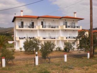 Sarti Greece Booking Discount agoda.com