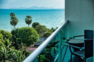 Pattaya Thailand Booking Discount agoda.com