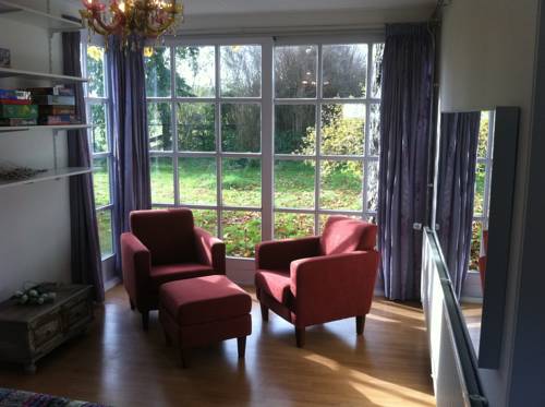 Amsterdam Netherlands Booking Discount booking.com