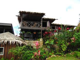 Kota Kinabalu Malaysia Booking Discount agoda.com