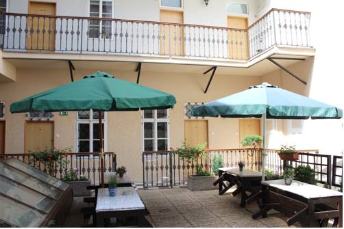 Prague Czech republic Booking Discount booking.com