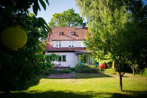 Sopot Poland Booking Discount booking.com