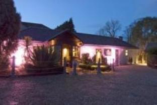 Eastry United Kingdom Booking Discount agoda.com