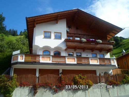 Zell am Ziller Austria Booking Discount booking.com