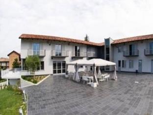 Montelupo Albese Italy Booking Discount agoda.com