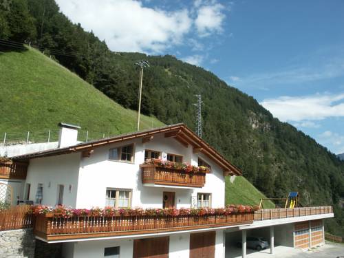 Naturno (Naturns) Italy Booking Discount booking.com