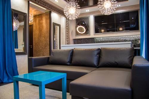 Omsk Russia Booking Discount booking.com