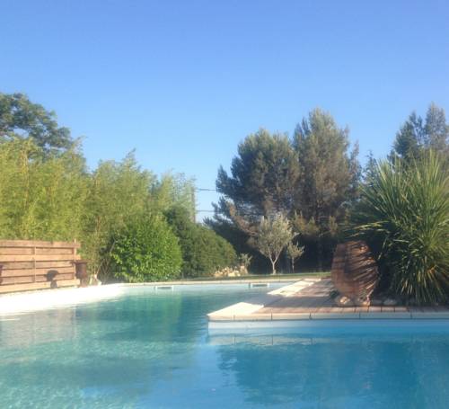 Villeneuve-De-Berg France Booking Discount booking.com