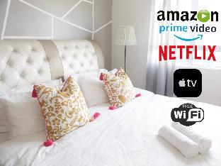 Kuala Terengganu Malaysia Booking Discount agoda.com