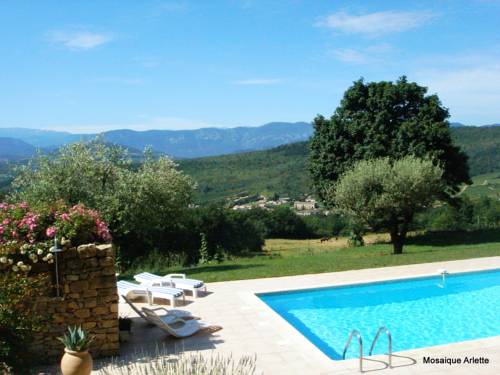 Antugnac France Booking Discount booking.com