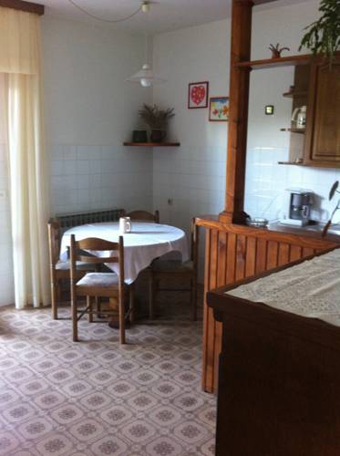 Stari Grad Croatia Booking Discount booking.com