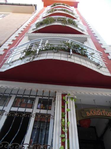 İstanbul Turkey Booking Discount booking.com