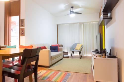 Rio de Janeiro (Rio de Janeiro) Brésil Réservation Réduction booking.com