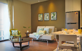 Kota Kinabalu Malaysia Booking Discount agoda.com