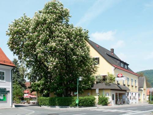 Lebring - St. Margarethen L'Autriche Réservation Réduction booking.com