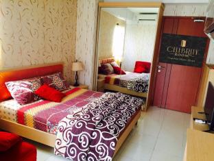 Tangerang Indonesia Booking Discount agoda.com