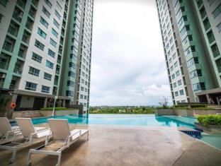 Pattaya Thailand Booking Discount agoda.com