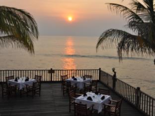 Anyer Indonesia Booking Discount agoda.com