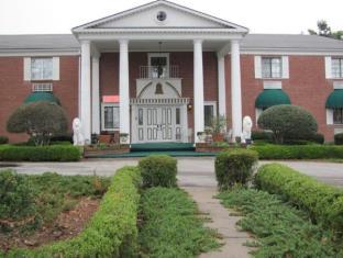 Eureka Springs (AR) United States Booking Discount agoda.com