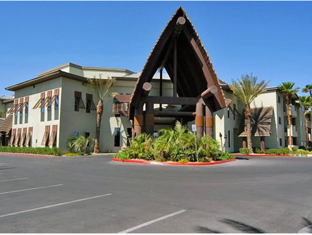 Las Vegas (NV) United States Booking Discount agoda.com