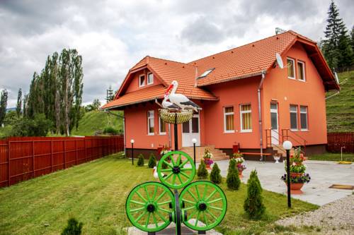 Comiat Roumanie Réservation Réduction booking.com