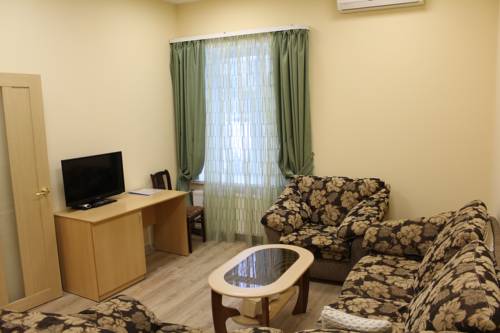 Saint Petersburg Russia Booking Discount booking.com