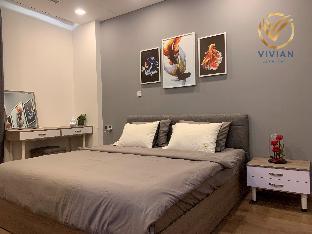 Ho Chi Minh City Vietnam Booking Discount agoda.com