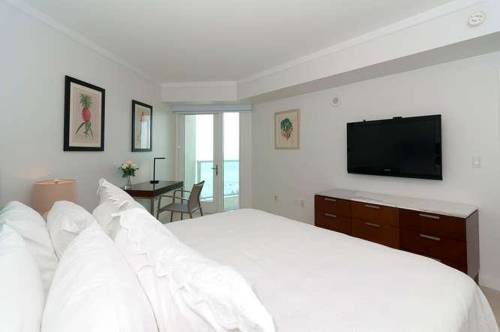 Miami (Florida) United States Booking Discount booking.com