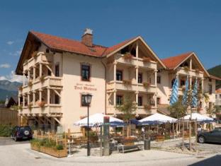 Garmisch-Partenkirchen Germany Booking Discount agoda.com