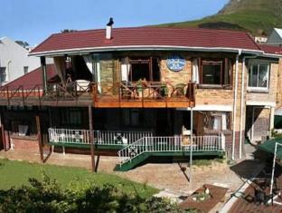 Cape Town South Africa Booking Discount agoda.com