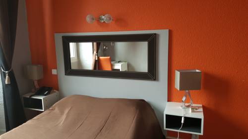 Montmarault France Booking Discount booking.com