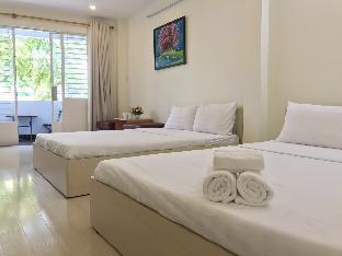 Ho Chi Minh City Vietnam Booking Discount agoda.com