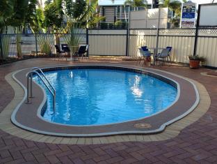 Hervey Bay Australia Booking Discount agoda.com