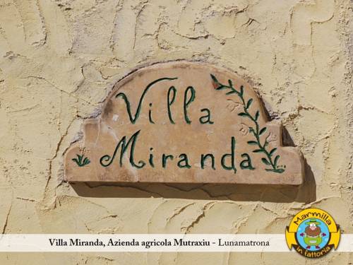 Lunamatrona Italy Booking Discount booking.com