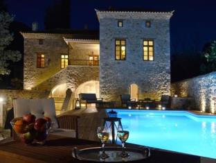 Leonidion Greece Booking Discount agoda.com