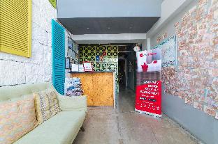 Manila Philippines Booking Discount agoda.com