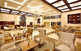 Alexandria Egypt Booking Discount agoda.com