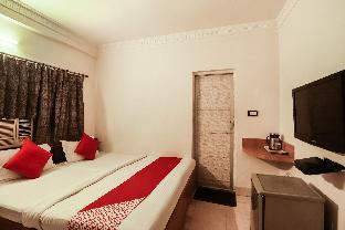 Kolkata India Booking Discount agoda.com